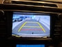 Toyota RAV4 2.5 Hybrid AWD Executive Trekhaak Leder Camera LED Mooi!