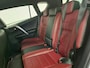 Toyota RAV4 2.5 Hybrid AWD Executive Trekhaak Leder Camera LED Mooi!