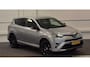 Toyota RAV4 2.5 Hybrid AWD Executive Trekhaak Leder Camera LED Mooi!