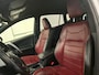 Toyota RAV4 2.5 Hybrid AWD Executive Trekhaak Leder Camera LED Mooi!