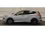 Toyota RAV4 2.5 Hybrid AWD Executive Trekhaak Leder Camera LED Mooi!