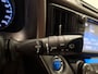 Toyota RAV4 2.5 Hybrid AWD Executive Trekhaak Leder Camera LED Mooi!