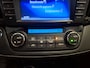 Toyota RAV4 2.5 Hybrid AWD Executive Trekhaak Leder Camera LED Mooi!