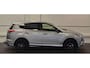 Toyota RAV4 2.5 Hybrid AWD Executive Trekhaak Leder Camera LED Mooi!