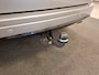Toyota RAV4 2.5 Hybrid AWD Executive Trekhaak Leder Camera LED Mooi!