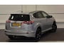 Toyota RAV4 2.5 Hybrid AWD Executive Trekhaak Leder Camera LED Mooi!
