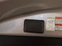 Toyota RAV4 2.5 Hybrid AWD Executive Trekhaak Leder Camera LED Mooi!