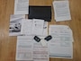 Toyota RAV4 2.5 Hybrid AWD Executive Trekhaak Leder Camera LED Mooi!