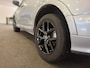 Toyota RAV4 2.5 Hybrid AWD Executive Trekhaak Leder Camera LED Mooi!
