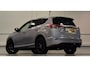 Toyota RAV4 2.5 Hybrid AWD Executive Trekhaak Leder Camera LED Mooi!
