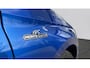 Skoda Fabia 1.0 TSI Monte Carlo