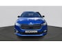 Skoda Fabia 1.0 TSI Monte Carlo