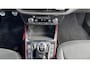 Skoda Fabia 1.0 TSI Monte Carlo