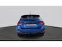 Skoda Fabia 1.0 TSI Monte Carlo