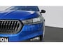 Skoda Fabia 1.0 TSI Monte Carlo