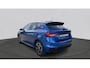 Skoda Fabia 1.0 TSI Monte Carlo