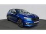 Skoda Fabia 1.0 TSI Monte Carlo