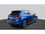Skoda Fabia 1.0 TSI Monte Carlo