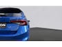 Skoda Fabia 1.0 TSI Monte Carlo