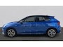 Skoda Fabia 1.0 TSI Monte Carlo