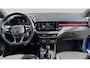 Skoda Fabia 1.0 TSI Monte Carlo