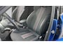 Skoda Fabia 1.0 TSI Monte Carlo