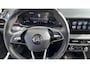 Skoda Fabia 1.0 TSI Monte Carlo