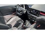 Skoda Fabia 1.0 TSI Monte Carlo