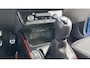Skoda Fabia 1.0 TSI Monte Carlo