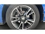 Skoda Fabia 1.0 TSI Monte Carlo
