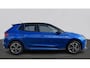 Skoda Fabia 1.0 TSI Monte Carlo