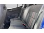 Skoda Fabia 1.0 TSI Monte Carlo