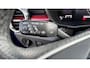 Skoda Fabia 1.0 TSI Monte Carlo