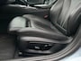BMW 5-Serie Touring 530i xDrive High Executive