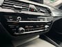 BMW 5-Serie Touring 530i xDrive High Executive