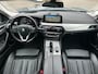 BMW 5-Serie Touring 530i xDrive High Executive