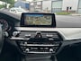 BMW 5-Serie Touring 530i xDrive High Executive