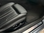 BMW 5-Serie Touring 530i xDrive High Executive