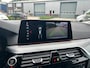 BMW 5-Serie Touring 530i xDrive High Executive