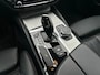 BMW 5-Serie Touring 530i xDrive High Executive