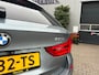 BMW 5-Serie Touring 530i xDrive High Executive