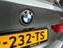 BMW 5-Serie Touring 530i xDrive High Executive