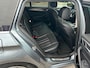 BMW 5-Serie Touring 530i xDrive High Executive