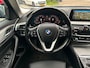 BMW 5-Serie Touring 530i xDrive High Executive