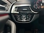 BMW 5-Serie Touring 530i xDrive High Executive