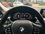 BMW 5-Serie Touring 530i xDrive High Executive