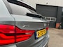 BMW 5-Serie Touring 530i xDrive High Executive