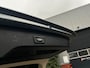 BMW 5-Serie Touring 530i xDrive High Executive