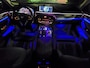 BMW 5-Serie Touring 530i xDrive High Executive