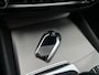 BMW 5-Serie Touring 530i xDrive High Executive